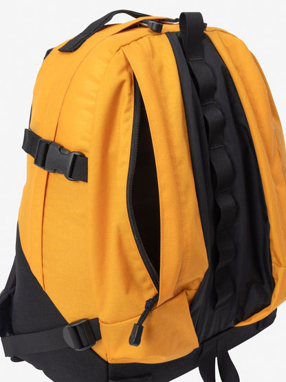 THE NORTH FACE JAPAN / 多用途背包 NM82550