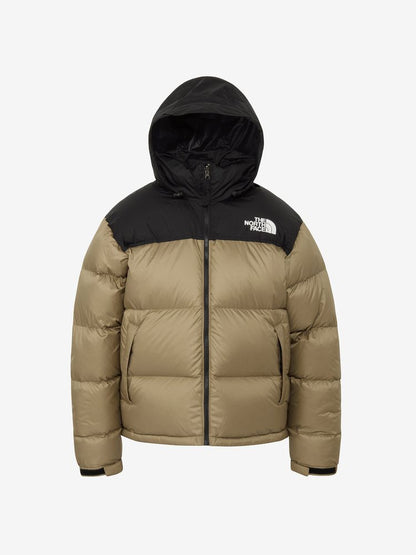 THE NORTH FACE JAPAN ND92555 / 1992 羽絨外套