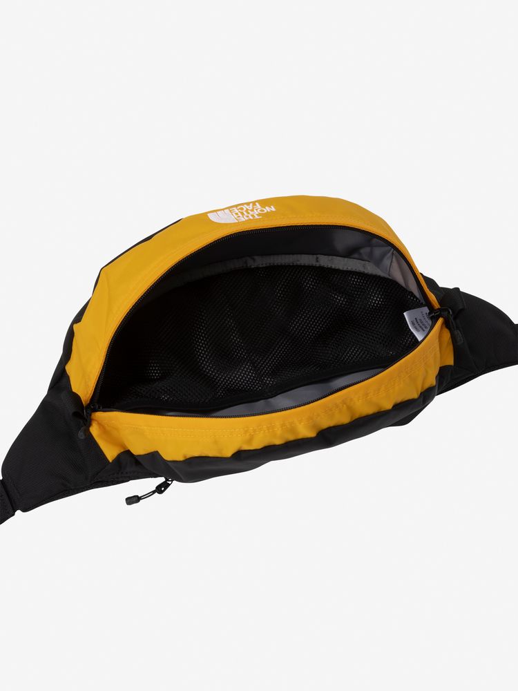 THE NORTH FACE JAPAN  / 腰包 NM72304
