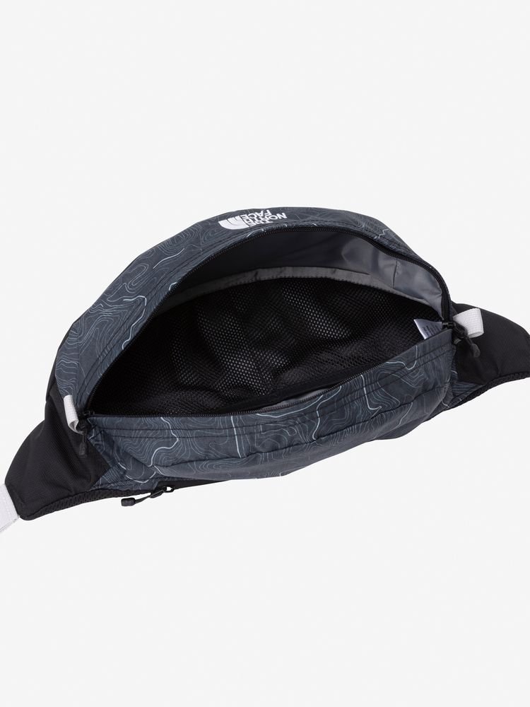 THE NORTH FACE JAPAN  / 腰包 NM72304