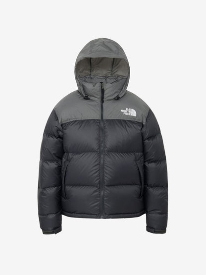 THE NORTH FACE JAPAN ND92555 / 1992 羽絨外套