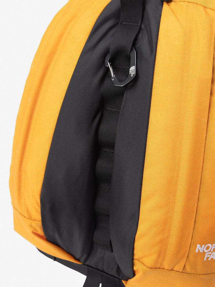 THE NORTH FACE JAPAN / 多用途背包 NM82550