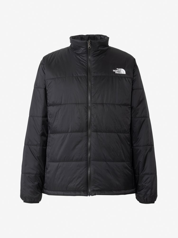 THE NORTH FACE JAPAN NP62558 / 三合一  防水保暖 兩件式 外套