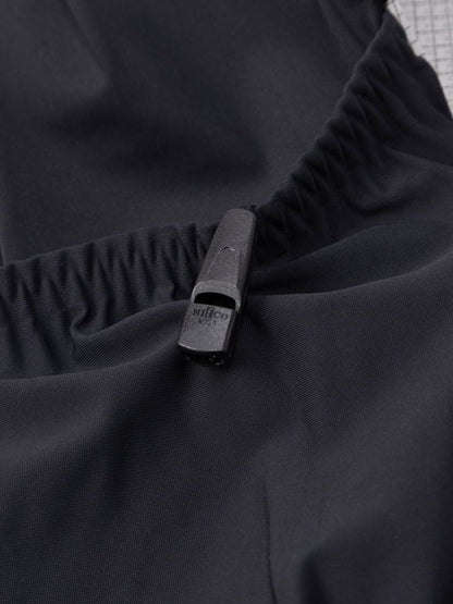 THE NORTH FACE JAPAN / TR 10 跑山越野背心  NM62512