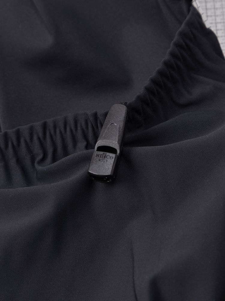 THE NORTH FACE JAPAN / TR 10 跑山越野背心  NM62512