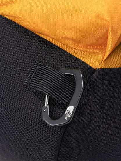 THE NORTH FACE JAPAN / 多用途背包 NM82550