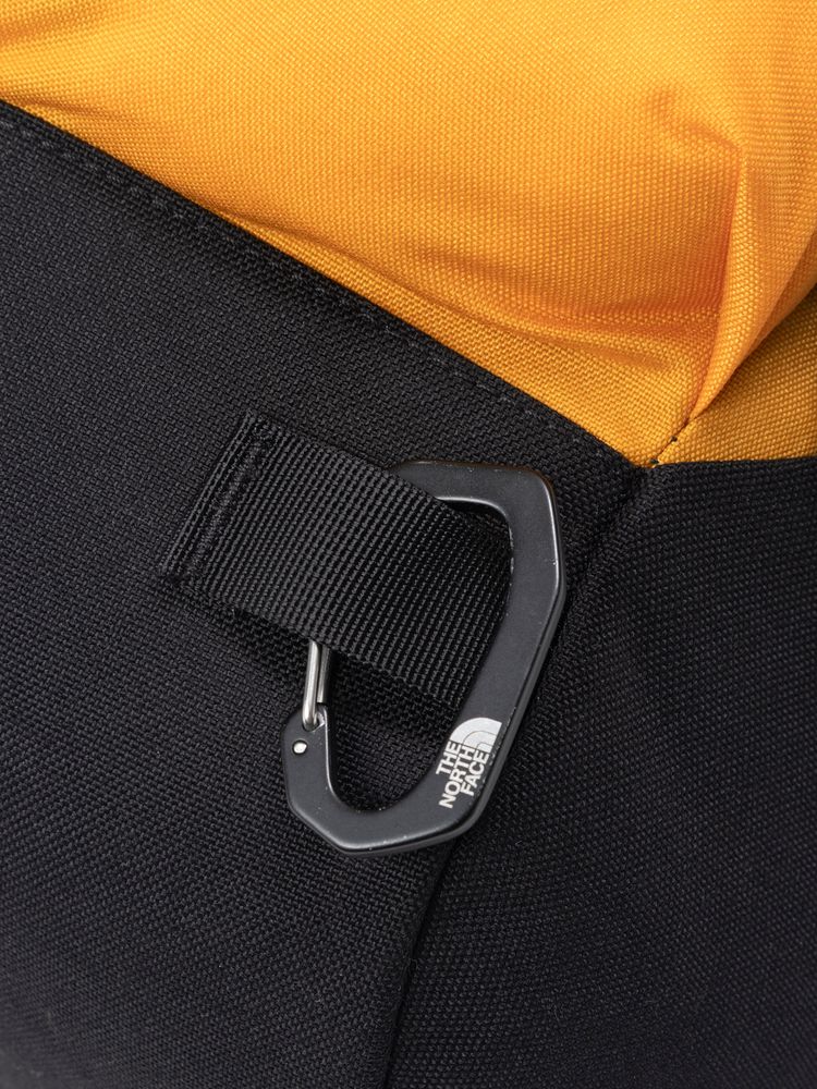 THE NORTH FACE JAPAN / 多用途背包 NM82550