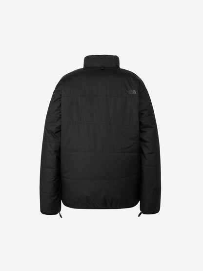 THE NORTH FACE JAPAN NP62530 / 三合一防水透氣外套