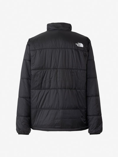 THE NORTH FACE JAPAN NP62558 / 三合一  防水保暖 兩件式 外套