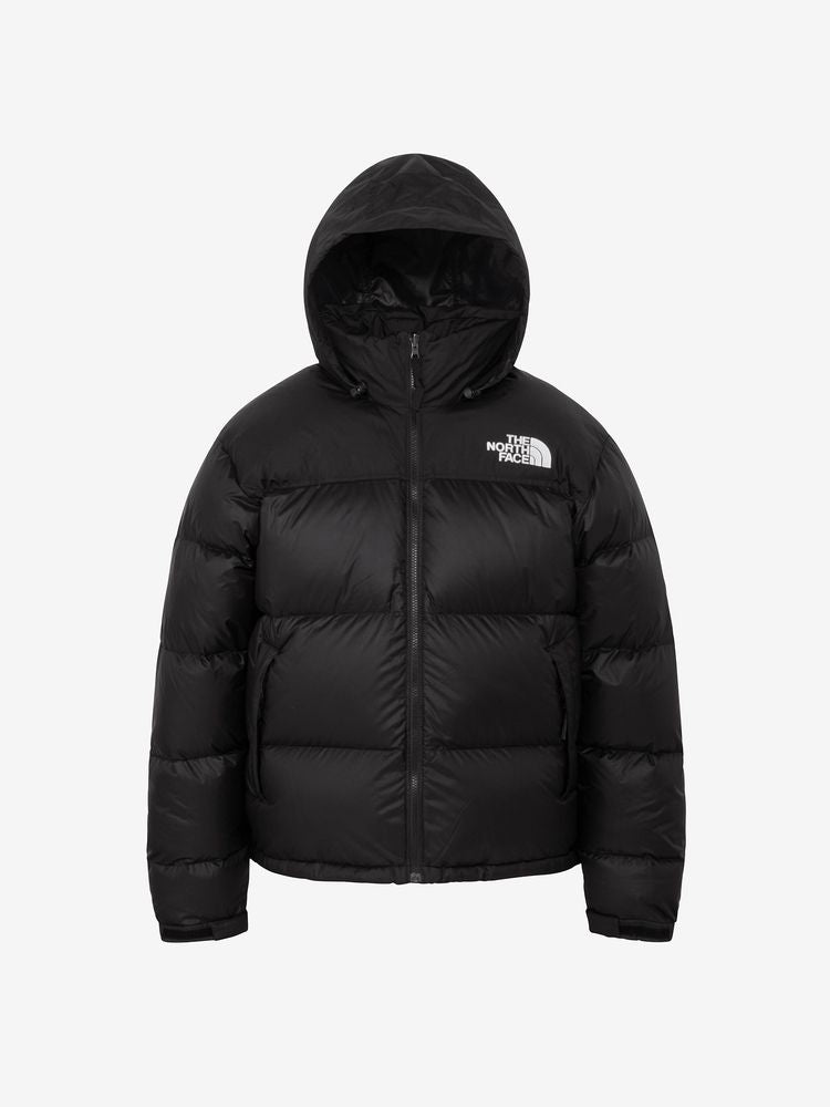 THE NORTH FACE JAPAN ND92555 / 1992 羽絨外套