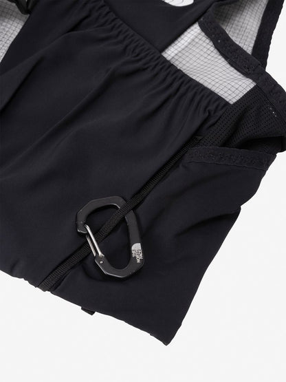 THE NORTH FACE JAPAN / TR 10 跑山越野背心  NM62512