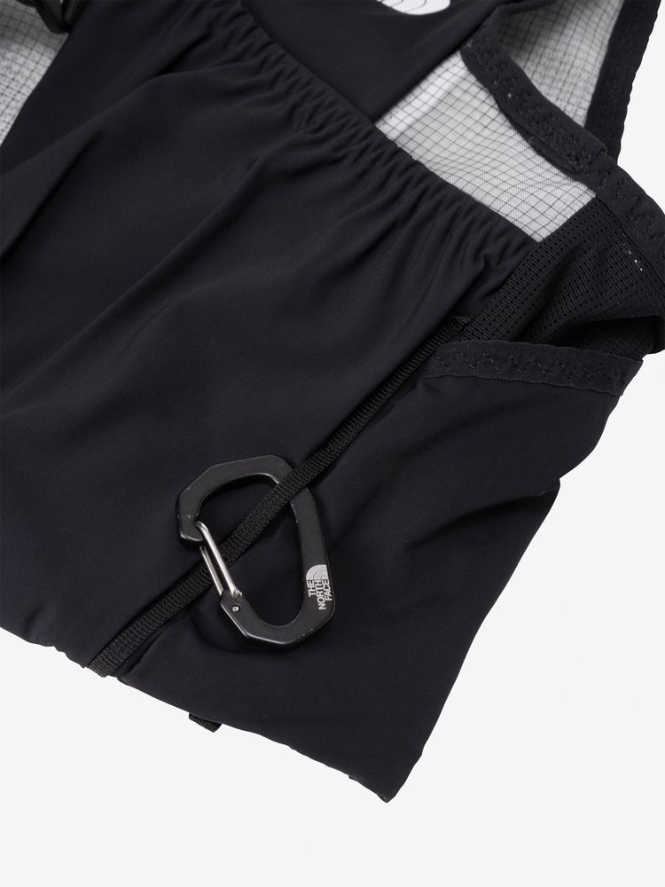 THE NORTH FACE JAPAN / TR 10 跑山越野背心  NM62512