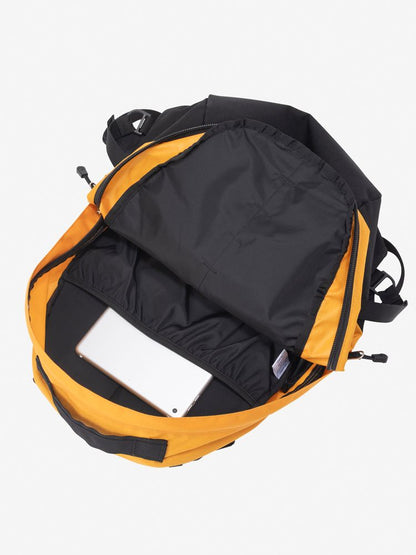 THE NORTH FACE JAPAN / 多用途背包 NM82550