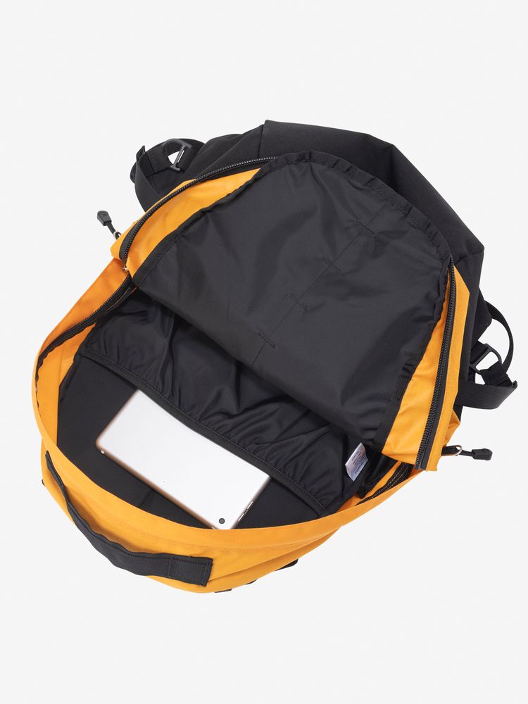 THE NORTH FACE JAPAN / 多用途背包 NM82550