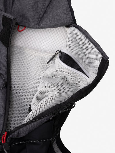 THE NORTH FACE JAPAN / TR 10 跑山越野背心  NM62512