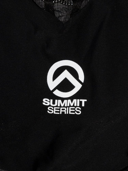 THE NORTH FACE JAPAN / TR 10 跑山越野背心  NM62512