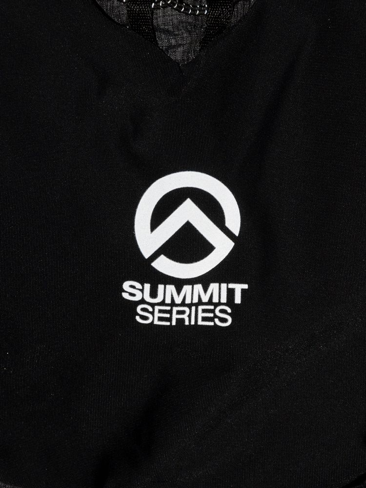 THE NORTH FACE JAPAN / TR 10 跑山越野背心  NM62512