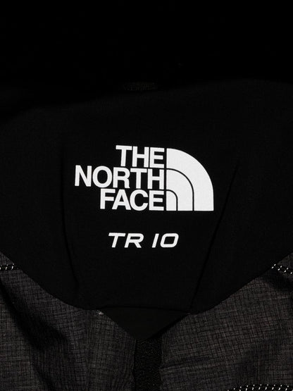 THE NORTH FACE JAPAN / TR 10 跑山越野背心  NM62512
