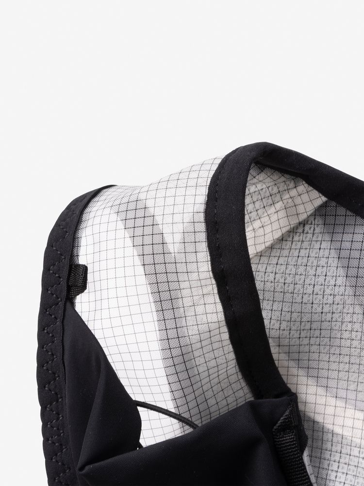 THE NORTH FACE JAPAN / TR 10 跑山越野背心  NM62512