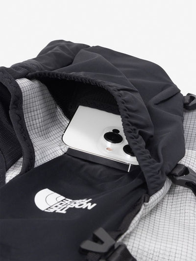 THE NORTH FACE JAPAN / TR 10 跑山越野背心  NM62512