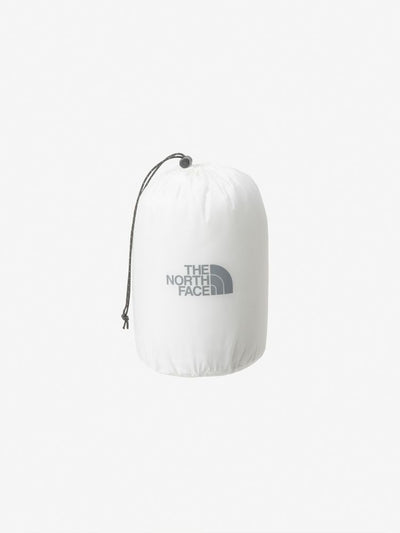 THE NORTH FACE JAPAN NP72530 / 輕量防潑水結構外套