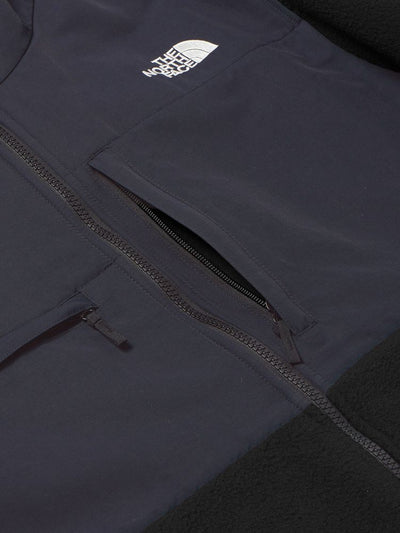 THE NORTH FACE JAPAN NA72452 / 經典外套