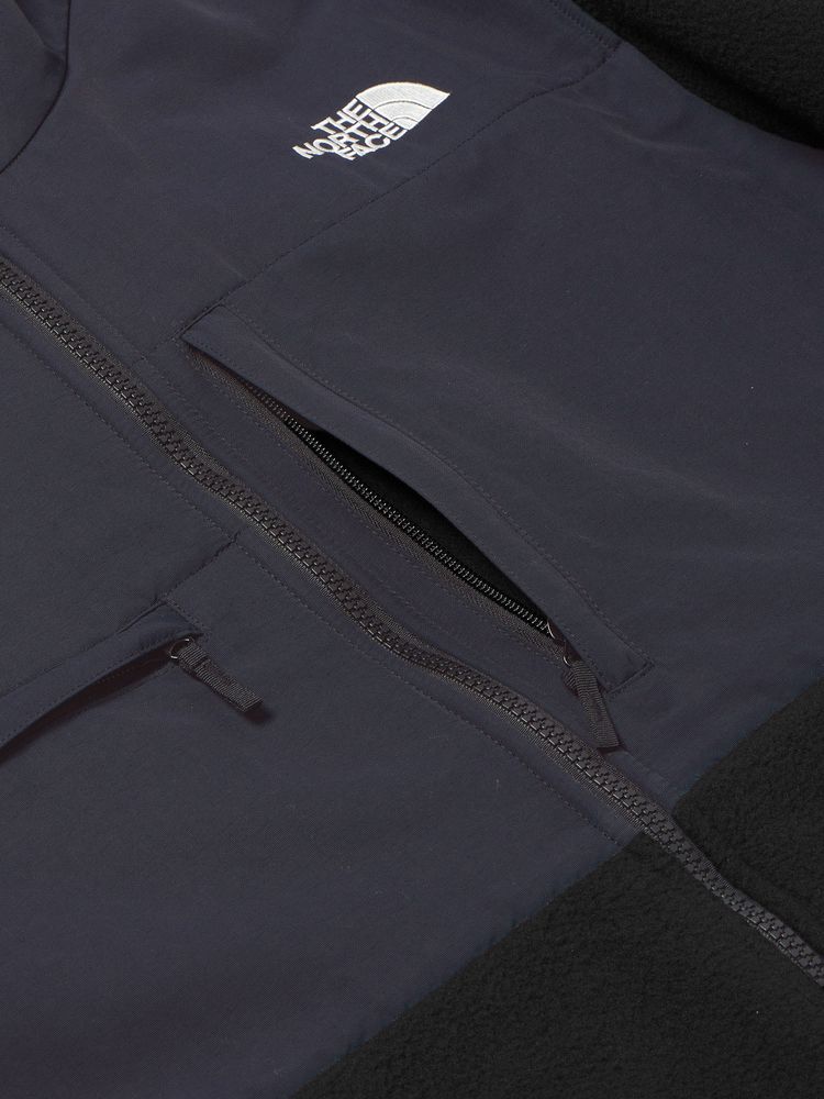 THE NORTH FACE JAPAN NA72452 / 經典外套