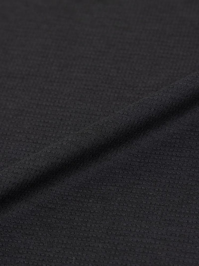 THE NORTH FACE JP  NT12677 / 機能排汗圖像 短袖T恤