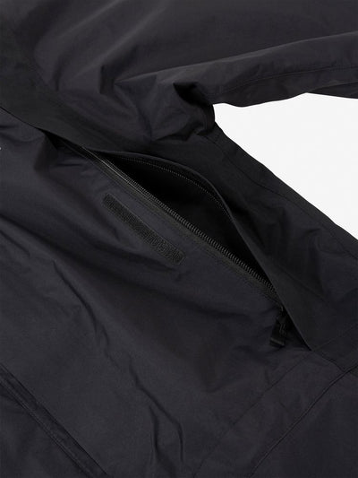 THE NORTH FACE JAPAN 2000RETROMOUNTAINLIGHTJACKET  NP12651  / 尼龍外套