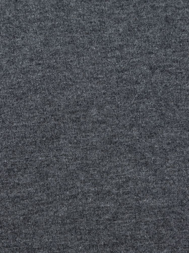 THE NORTH FACE JAPAN  / 刺繡短袖T恤 NT32536