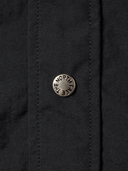 THE NORTH FACE JAPAN / 尼龍襯衫 NR62550