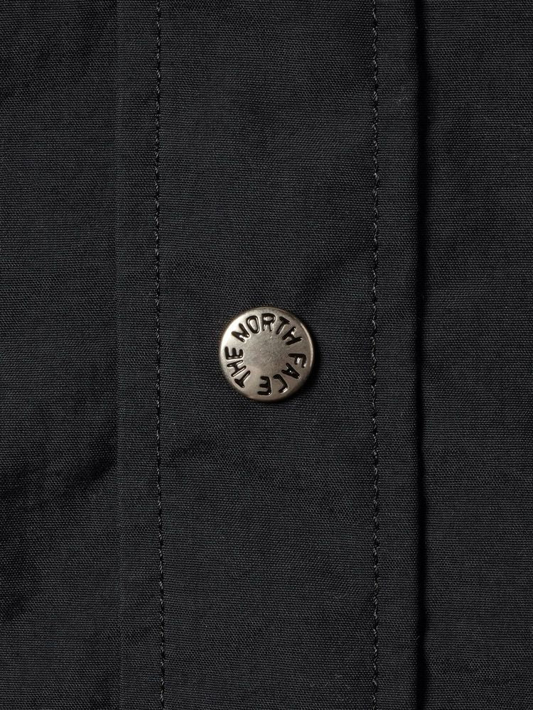 THE NORTH FACE JAPAN / 尼龍襯衫 NR62550