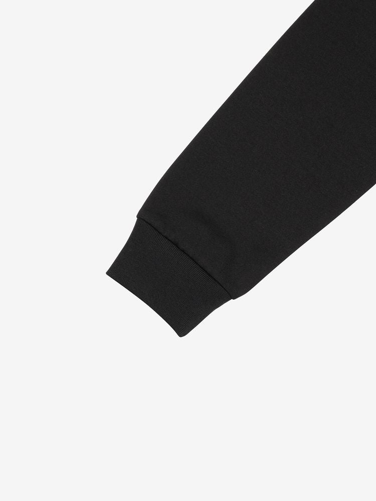 THE NORTH FACE JAPAN / 	標誌機能T恤 NT32442