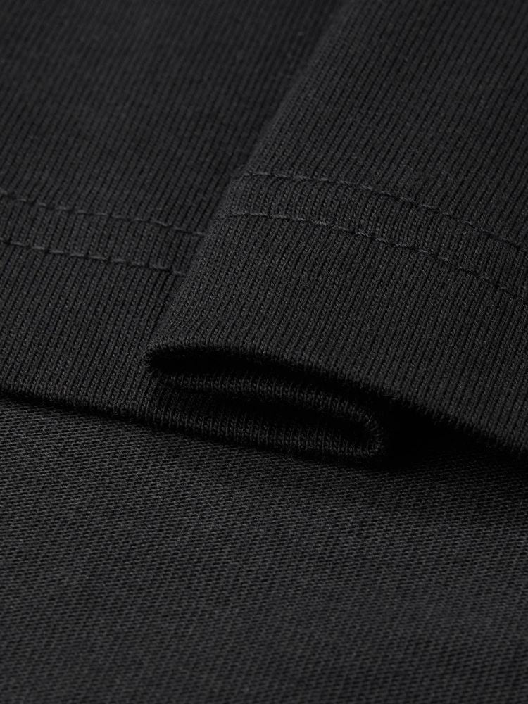 THE NORTH FACE JAPAN / 速乾棉短袖T恤NT82532