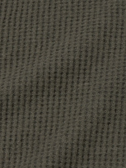 THE NORTH FACE JAPAN 	NT62436 / 華夫格長袖T恤