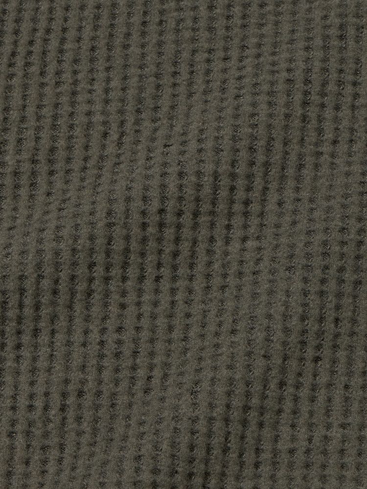 THE NORTH FACE JAPAN 	NT62436 / 華夫格長袖T恤