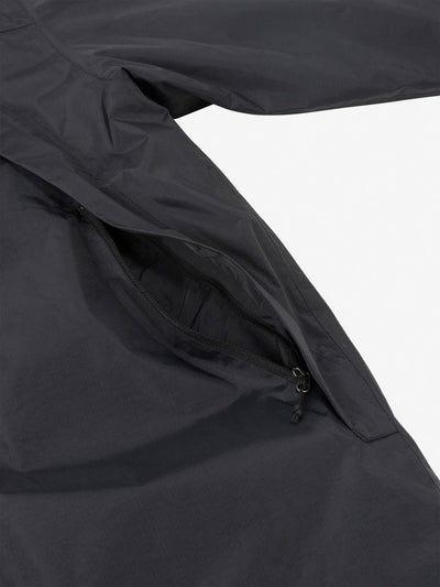 THE NORTH FACE JAPAN NP62558 / 三合一  防水保暖 兩件式 外套