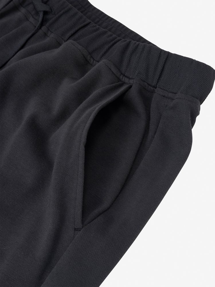 THE NORTH FACE JAPAN / 舒適混紡 機能短褲（男女適穿） NB32573R
