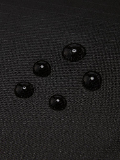 THE NORTH FACE JAPAN ND92555 / 1992 羽絨外套