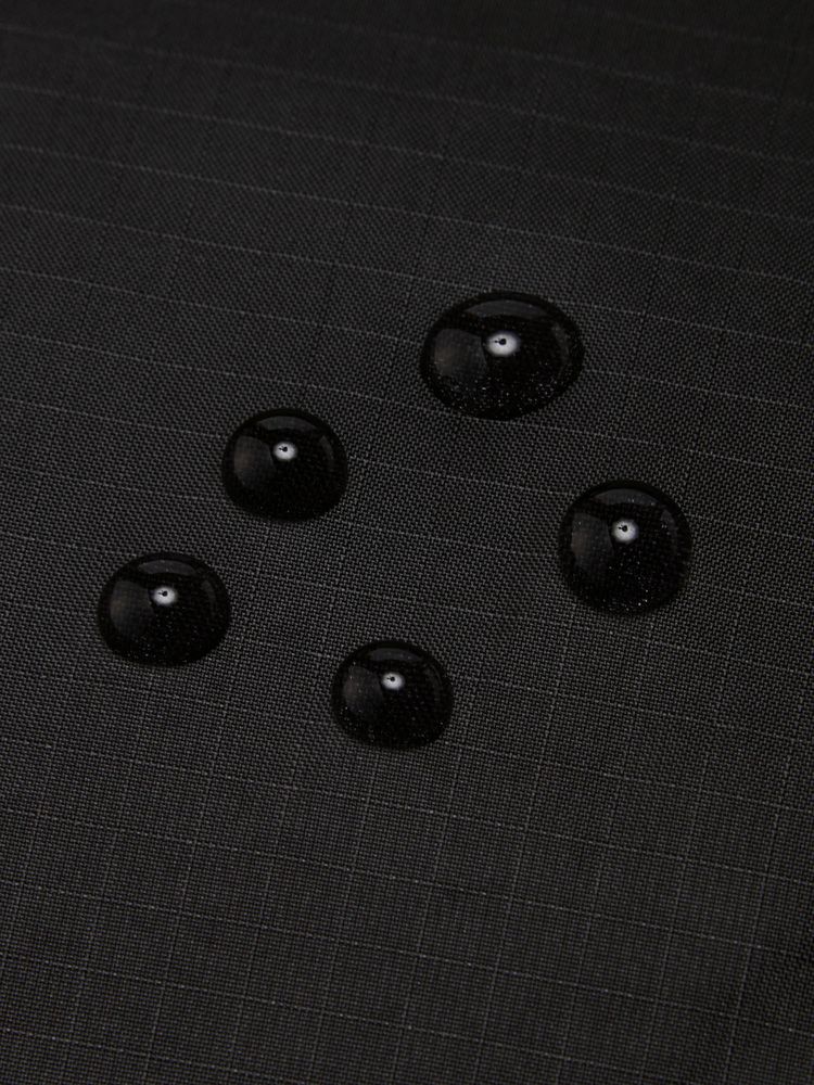 THE NORTH FACE JAPAN ND92555 / 1992 羽絨外套