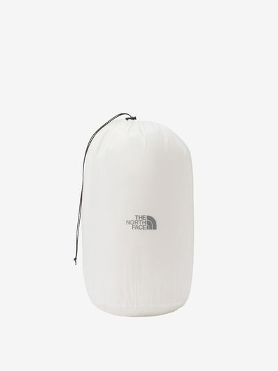THE NORTH FACE JAPAN ND92551 / 高保暖防風光電子羽絨外套