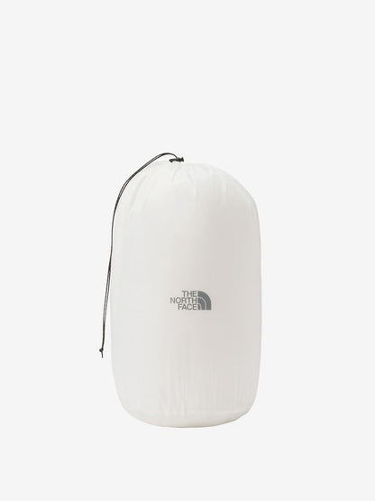 THE NORTH FACE JAPAN ND92551 / 高保暖防風光電子羽絨外套