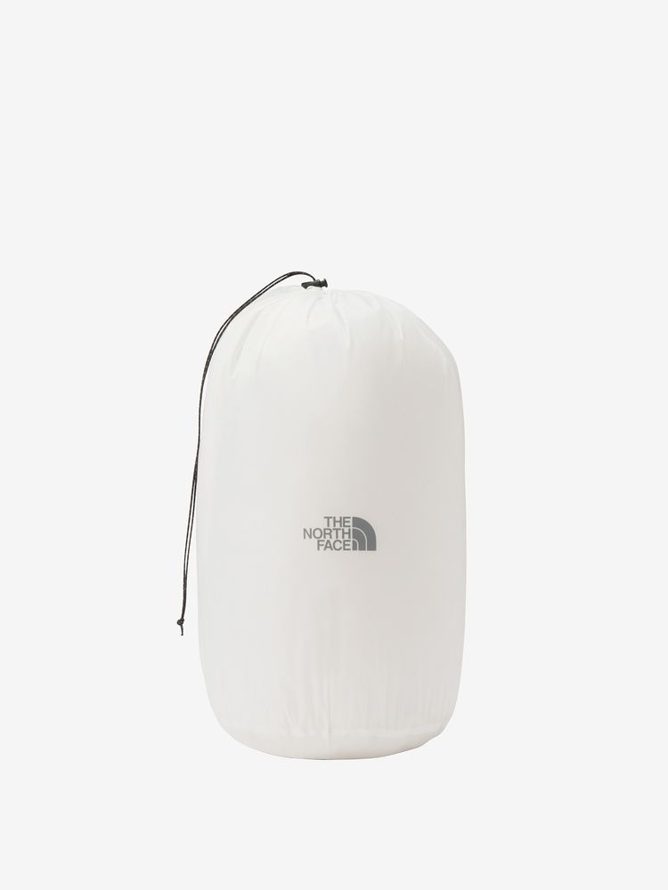 THE NORTH FACE JAPAN ND92551 / 高保暖防風光電子羽絨外套