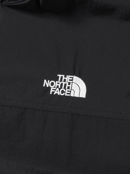 THE NORTH FACE JAPAN NP22550 / 防風外套