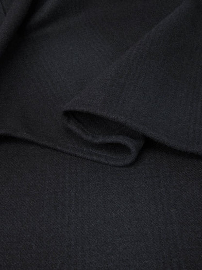 THE NORTH FACE JAPAN / 羊毛多功能厚磅襯衫 NR62530