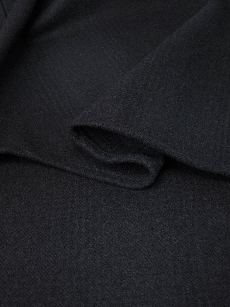 THE NORTH FACE JAPAN / 羊毛多功能厚磅襯衫 NR62530