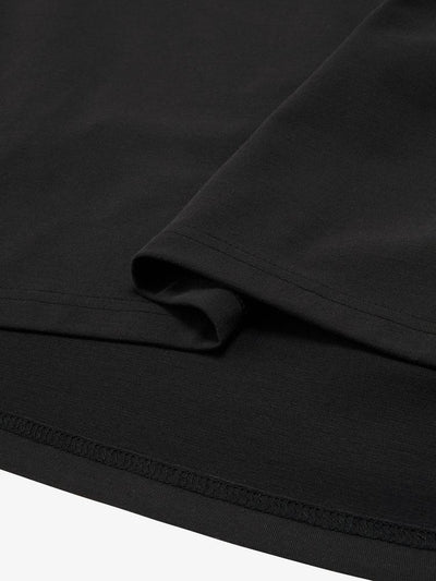 THE NORTH FACE JAPAN NT82561 / 機能 短袖T恤