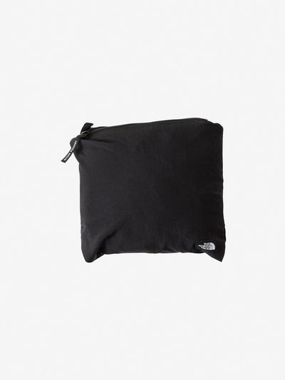 THE NORTH FACE JAPAN VERSATILE PANT NB32651 / 輕量尼龍長褲
