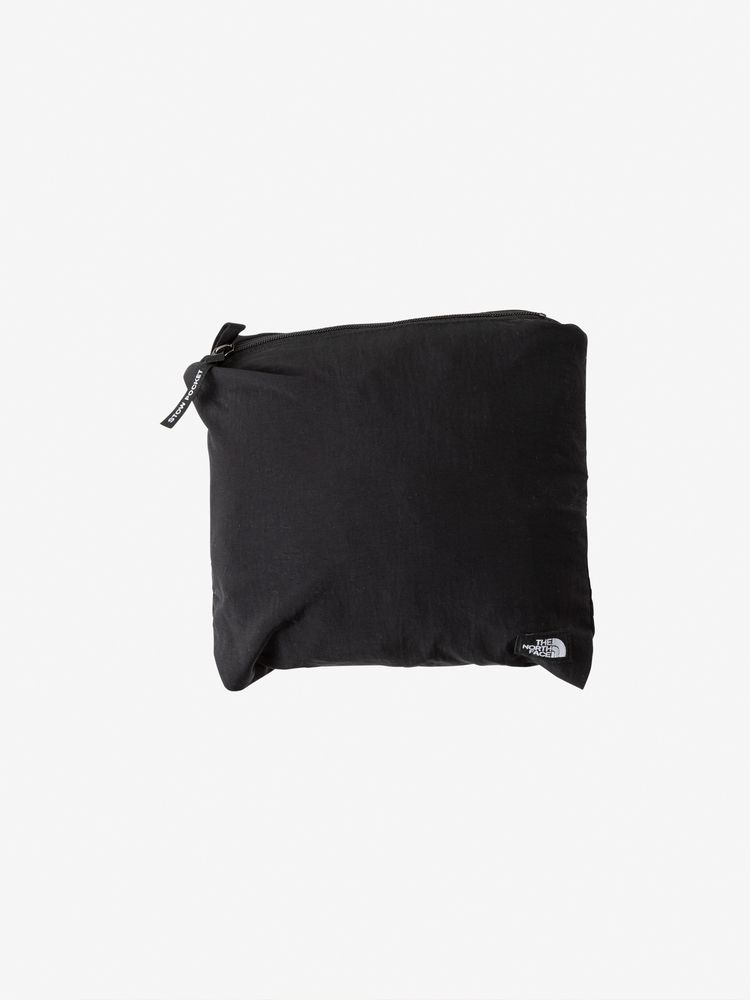 THE NORTH FACE JAPAN VERSATILE PANT NB32651 / 輕量尼龍長褲