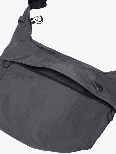 THE NORTH FACE JAPAN NM72623 / 20L機能側背包